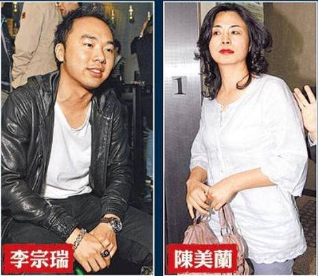 放点毛片看看的相关介绍