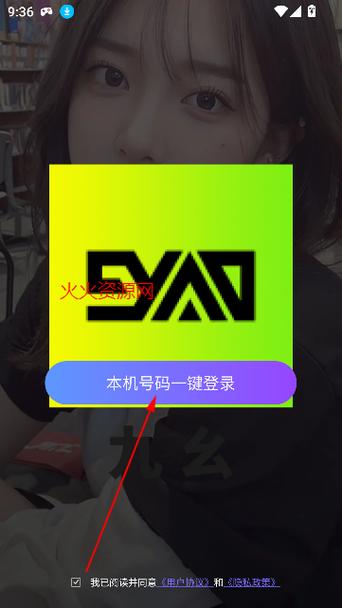 猴哥影院免费的相关介绍