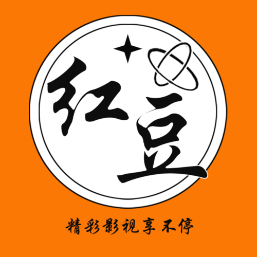 yy6209新视觉影院在线看的相关介绍