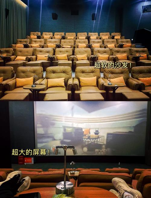 狠狠久久av的相关介绍
