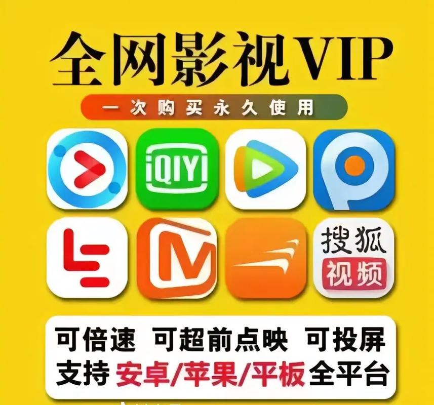 国产精品色诱惑的相关介绍