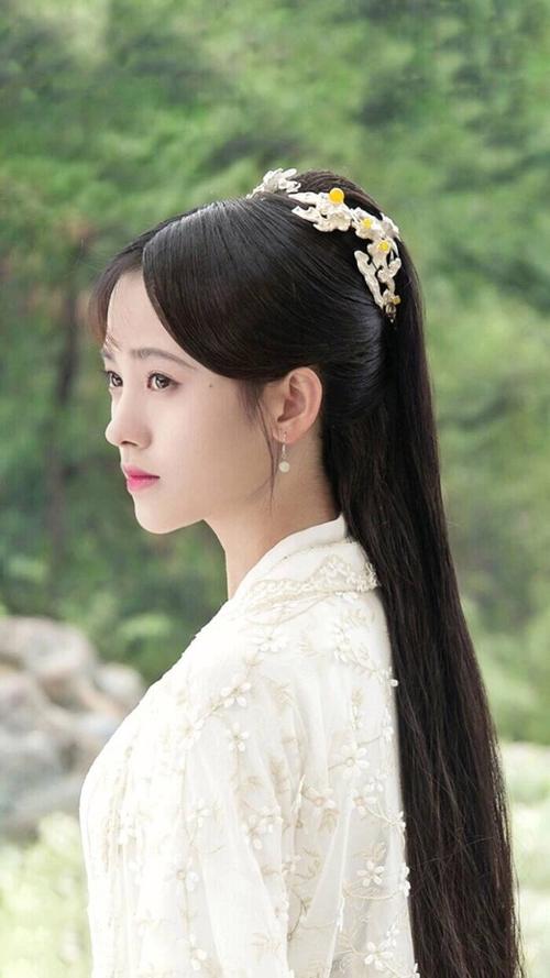 被老师操到哭的相关介绍
