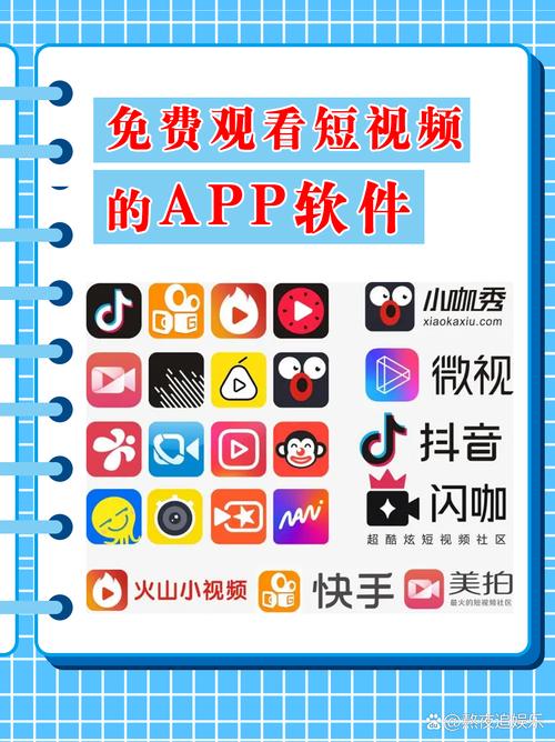 极品少妇videossex人妻的相关介绍