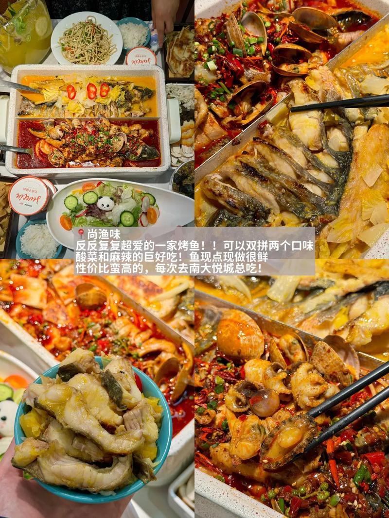 久久色av网的相关介绍