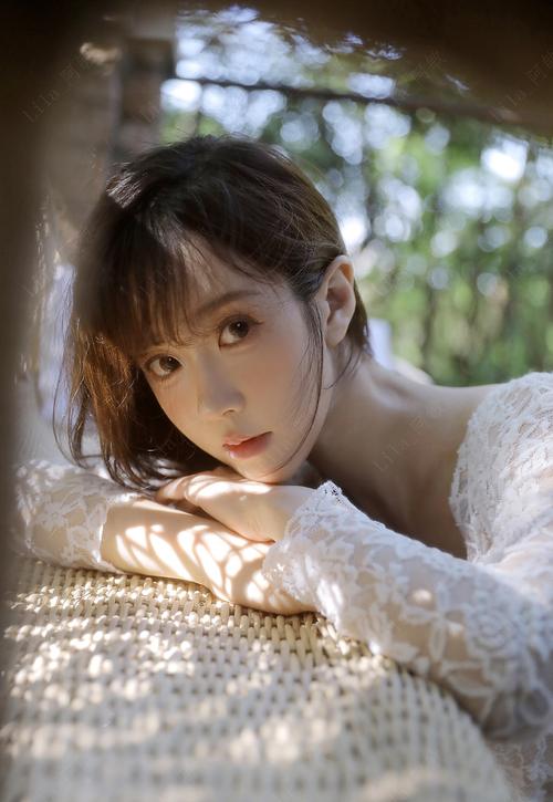 成熟少妇av的相关介绍