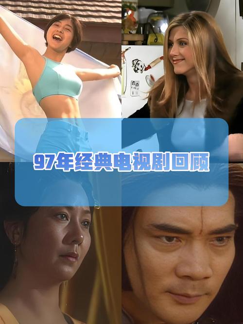 2019手机版光棍影院免费的相关介绍