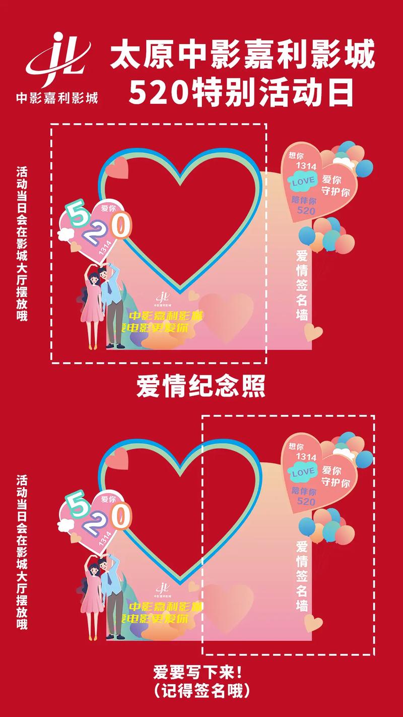 dvd影院的相关介绍