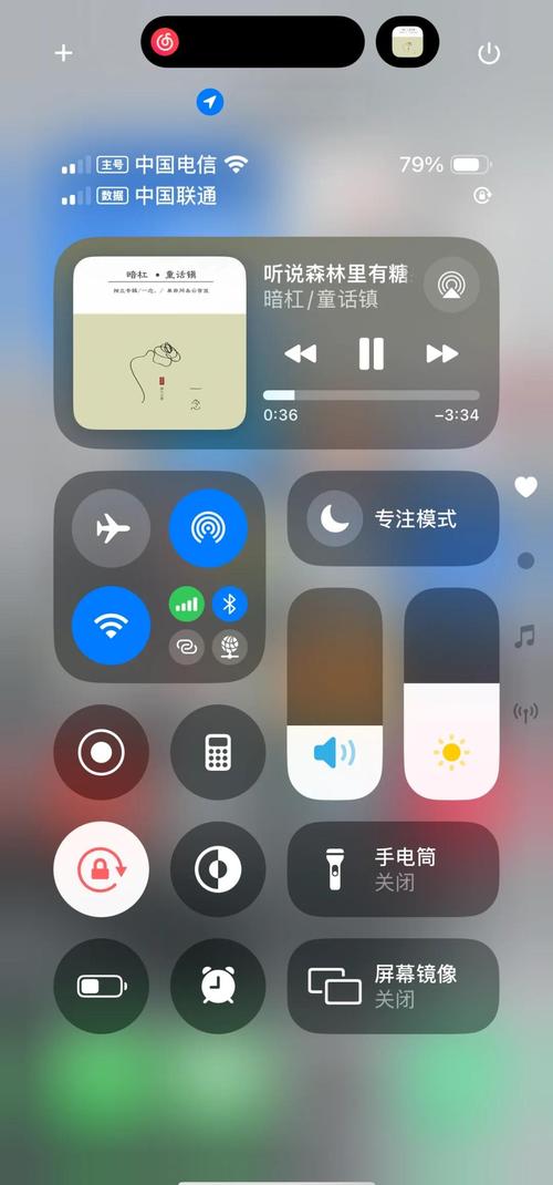 搭讪巨乳人妻中文字幕的相关介绍