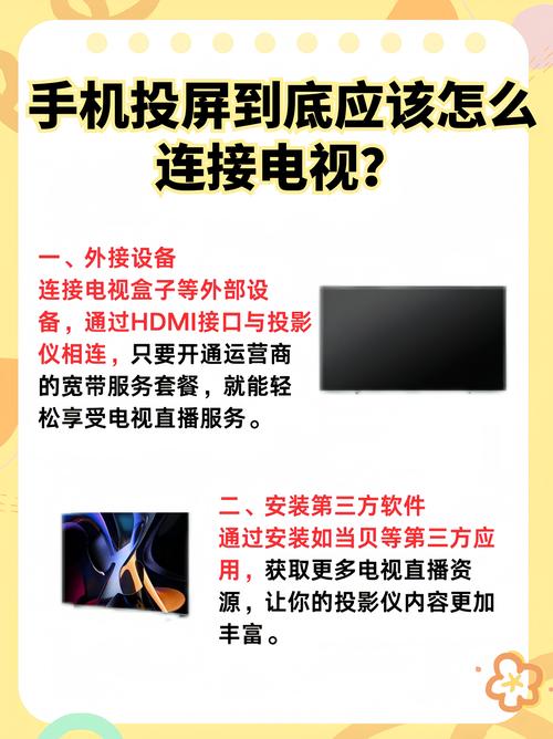 漂亮的女人在线免费观看的相关介绍
