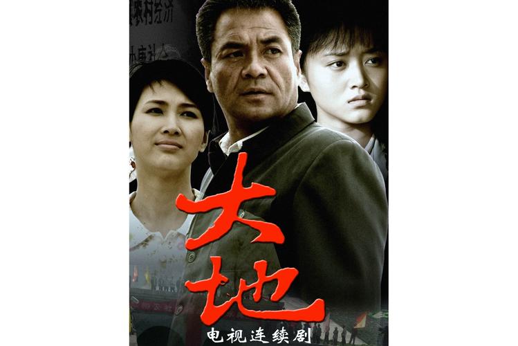 神秘影院的相关介绍