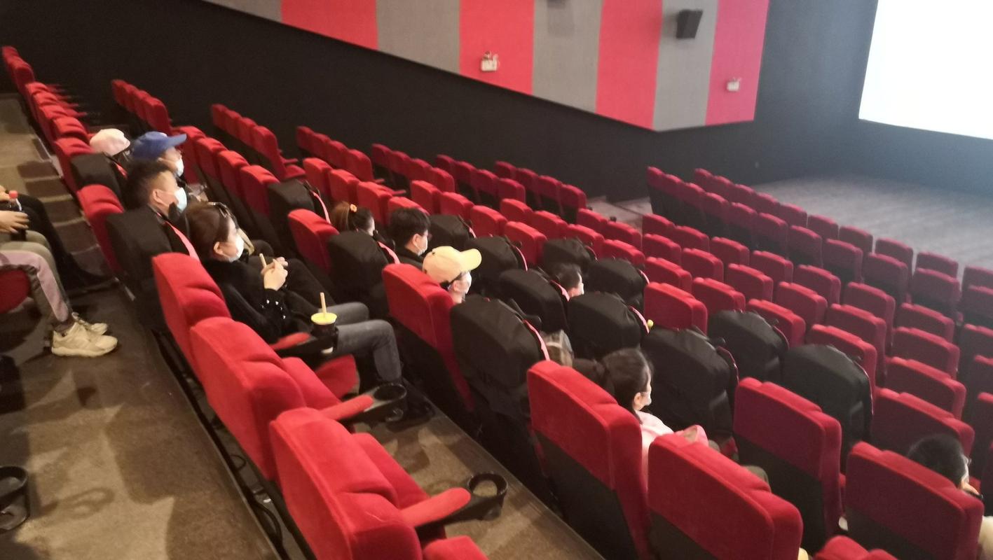 久久久久激情综合色的相关介绍