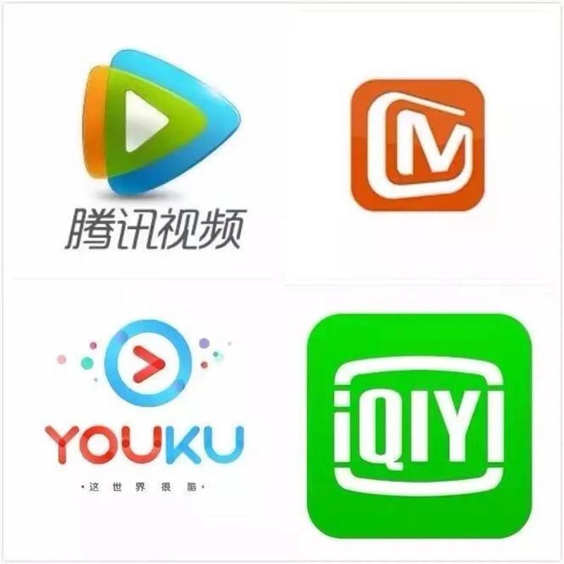 把老师操哭的相关介绍
