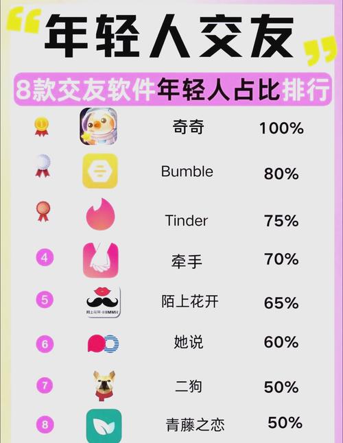八戒免费视频影院的相关介绍