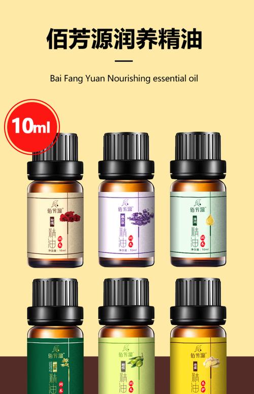 亚洲一区二区美女av的相关介绍