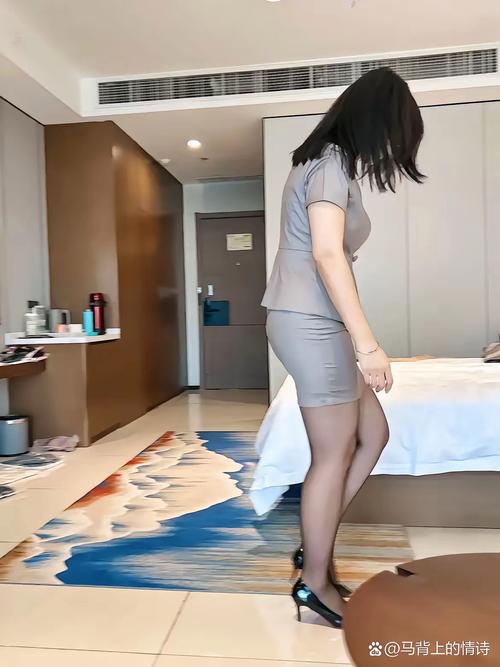 福利片偷拍按摩的相关介绍