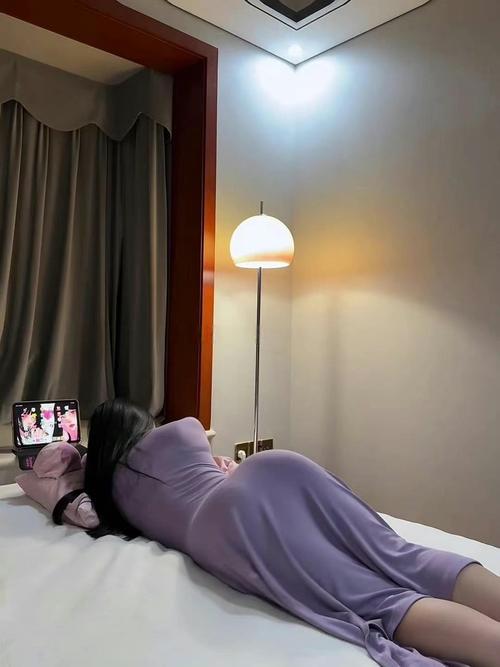 战狼影院八哥电影在线观看的相关介绍