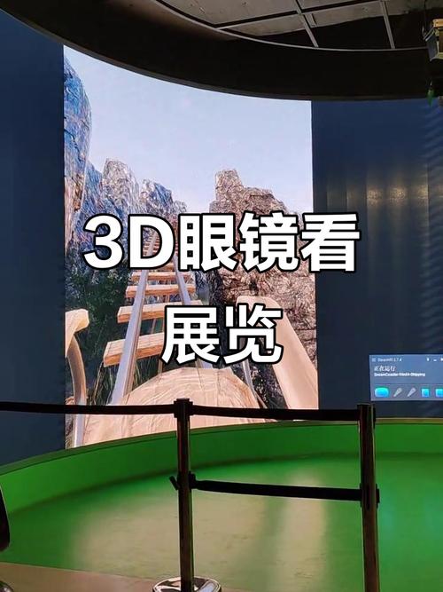 国产精品久久久久久婷婷不卡的相关介绍