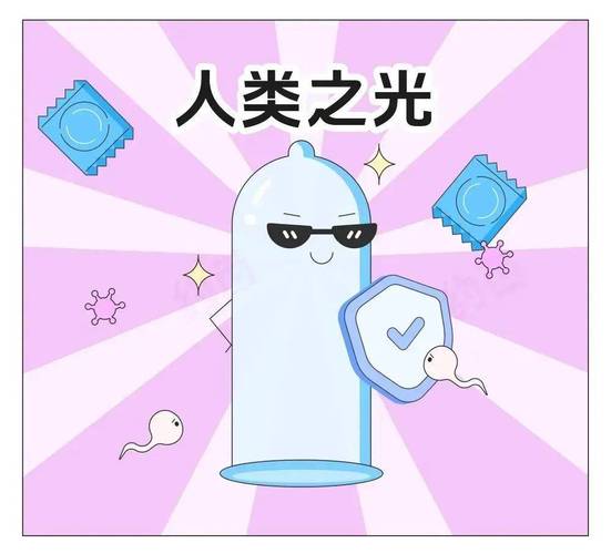饭团影院在线观看 - 最新热门电影电视剧免费追剧神器推荐