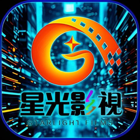 狗狗后腿毛掉秃一片的相关介绍