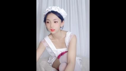 www.97久久色av的相关介绍