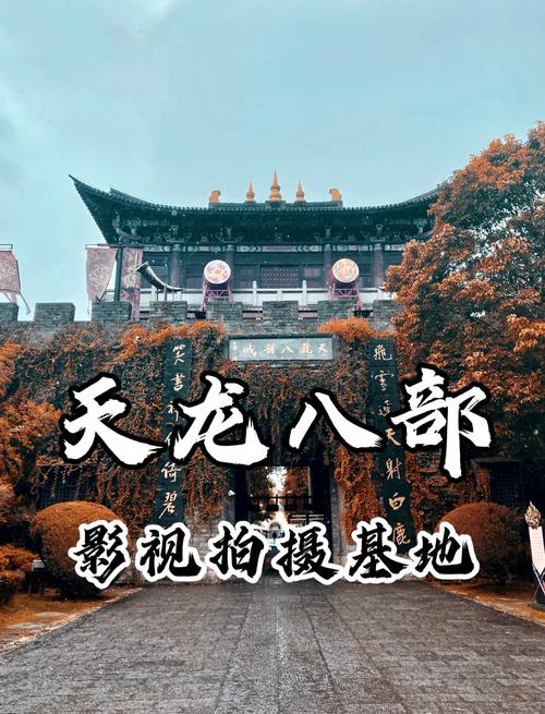 久久av久久av的相关介绍
