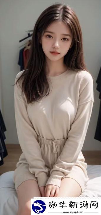 久看影院的相关介绍