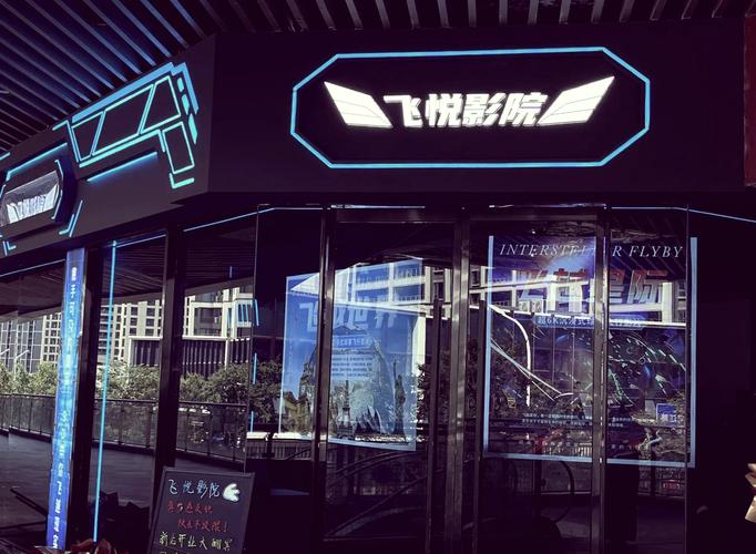 久久精品女人18毛片水多国产的相关介绍