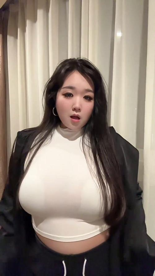 et影院的相关介绍