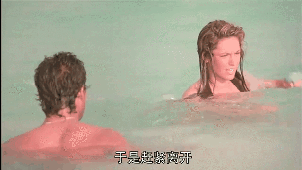 成熟人妻啪啪啪网站的相关介绍
