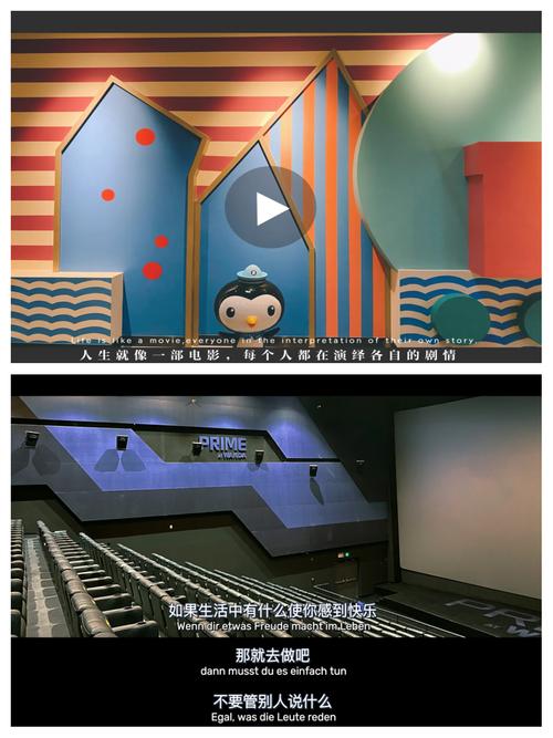 av悠悠清色的相关介绍