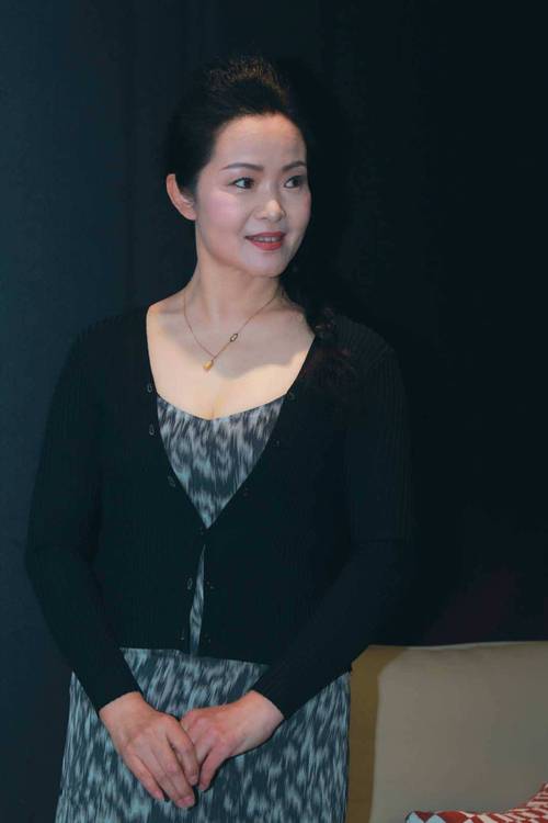 动漫男女互操的相关介绍