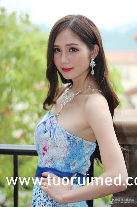 九七电影院的相关介绍