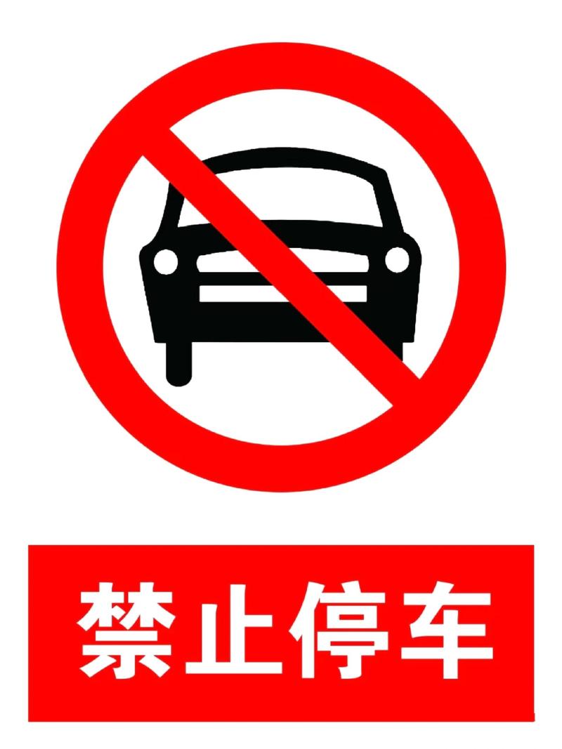 www.操哭美女的相关介绍