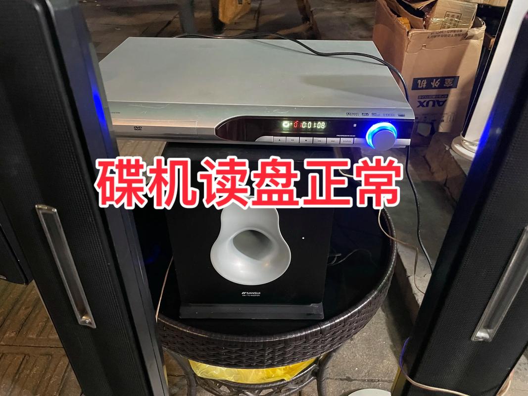 人妻爱爱一区的相关介绍