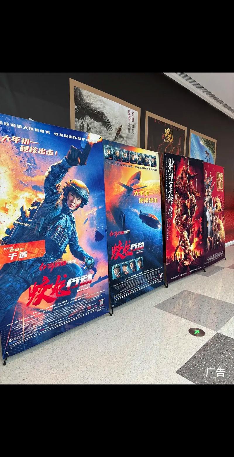啪啪啪啪啪啪av.的相关介绍