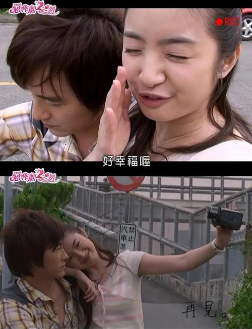 草蜢影院在线观看免费高清的相关介绍