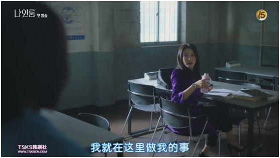 三级按摩伦理片的相关介绍