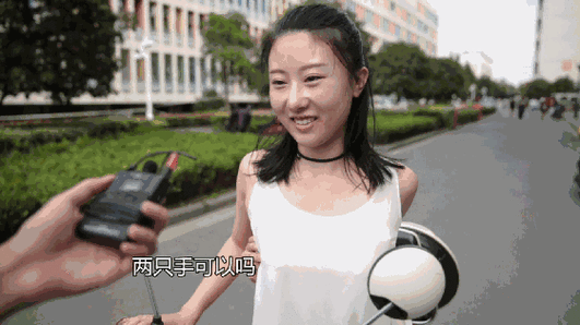 久久色悠悠的相关介绍