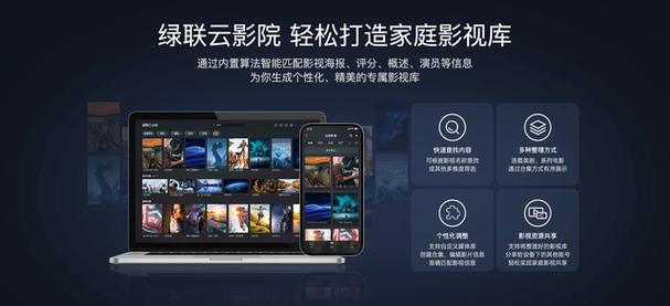 27影院的相关介绍