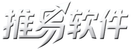 秦淮茹被狂c躁到高潮小说的相关介绍